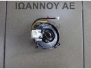 ΤΑΙΝΙΑ ΑΕΡΟΣΑΚΩΝ 10046785 10046787 10011376-17 10PIN FIAT PANDA 2012 - 2014