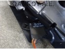 ΚΛΕΙΔΑΡΙΑ ΕΜΠΡΟΣ ΚΑΠΟ 1K0953236B 2PIN VW GOLF 5 2004 - 2008