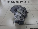 ΣΑΣΜΑΝ 5ΑΡΙ 55565177 428744098 3070.07.41 A14XER 1.4cc OPEL MERIVA 2010 - 2014