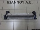 ΨΥΓΕΙΟ INTERCOOLER 3213329 3093796 BMW E90 2005 - 2008