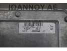 ΕΓΚΕΦΑΛΟΣ ΜΗΧΑΝΗΣ 37820-RBJ-E75 LDA3 1.3cc HONDA INSIGHT 2009 - 2012