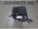 ΜΗΧΑΝΗ ΚΙΝΗΤΗΡΑΣ ΦΥΣΙΚΟ ΑΕΡΙΟ DBY 1.0cc T 19.000ΧΛΜ VW POLO 2019 - 2020