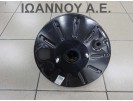 ΣΕΒΡΟΦΡΕΝΟ 5N1614105C AUDI Q3 2012 - 2014