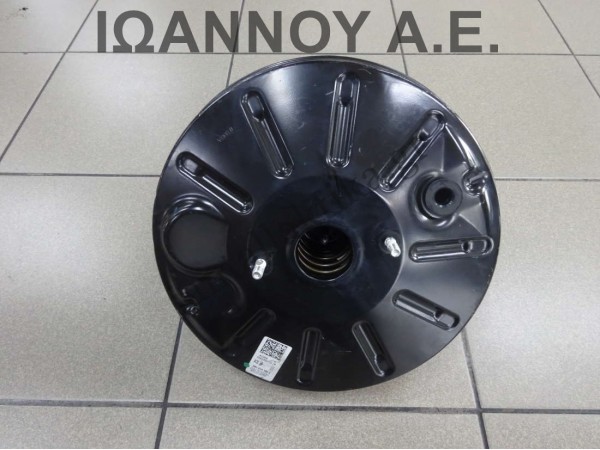 ΣΕΒΡΟΦΡΕΝΟ 5N1614105C AUDI Q3 2012 - 2014