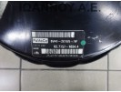 ΣΕΒΡΟΦΡΕΝΟ 8V41-2B195-AF 03.7757-1034.4 FORD KUGA 2007 - 2012