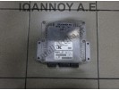 ΕΓΚΕΦΑΛΟΣ ΜΗΧΑΝΗΣ 33920-67G20 33920-67G2 0281010937 EDC15C2 ZY34027377 28FM0000 SUZUKI GRAND VITARA 1999 - 2005