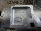 ΔΙΑΚΟΠΤΗΣ ΜΙΖΑΣ 45020-0D03 N0502241 TOYOTA YARIS 2006 - 2009