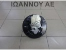 ΣΕΒΡΟΦΡΕΝΟ ΜΕ ΑΝΤΛΙΑ ΦΡΕΝΟΥ 131010-15600 TOYOTA RAV4 2006 - 2009