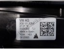 ΒΕΝΤΙΛΑΤΕΡ 2Q0959455H 2Q0121203K 09125620 DKL DKR 1.0cc T VW POLO 2017 - 2020