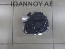 ΒΑΛΒΙΔΑ EGR 55283136 HU150600-0100 940C1000 1.6cc TDI ALFA ROMEO GIULIETTA 2016 - 2018