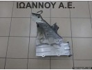 ΘΟΛΟΣ ΣΙΔΕΡΕΝΙΟΣ ΕΜΠΡΟΣ ΔΕΞΙΟΣ 1NZ 1.8cc TOYOTA YARIS 2014 - 2016