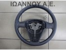 ΤΙΜΟΝΙ ΠΛΑΣΤΙΚΟ 9638000777 CITROEN C3 2002 - 2010