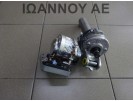 ΤΙΜΟΝΙΕΡΑ ΜΕ ΕΓΚΕΦΑΛΟ EA9CEM-029 BLM322-23 EAWCEC0101 5DS014.789-25 DACIA JOGGER 2022