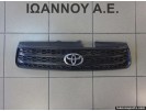 ΜΑΣΚΑ 53111-42070 08423-42130 TOYOTA RAV 4 2001 - 2004