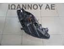 ΦΑΝΑΡΙ ΕΜΠΡΟΣ ΑΡΙΣΤΕΡΟ VALEO 81150-0D350 89902768 TOYOTA YARIS 2009 - 2012