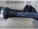 ΚΟΛΑΡΟ TURBO 144604864R 40-0000-6430-02 H4DF480 1.0cc T DACIA DUSTER 2022