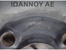 ΖΑΝΤΑ 15' 6JX15H2 ET40 4X100 403006005R RENAULT CLIO 2016 - 2019