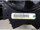 ΤΑΙΝΙΑ ΑΕΡΟΣΑΚΩΝ 4M5T14A664AB FORD FOCUS 2008 - 2011