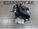 ΜΗΧΑΝΗ ΚΙΝΗΤΗΡΑΣ ΦΥΣΙΚΟ ΑΕΡΙΟ DBY 1.0cc T 24.000ΧΛΜ SEAT ARONA 2020 - 2022