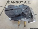 ΒΑΛΒΙΔΑ EGR 408-265-00-005Z A2C5302594 VW GOLF 5 2004 - 2008