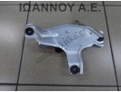 ΜΟΤΕΡ ΥΑΛΟΚΑΘΑΡΙΣΤΗΡΑ ΠΙΣΩ 98700-J9000 03511-1940 HYUNDAI KONA 5ΘΥΡΟ 2017 - 2020