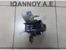 ΒΑΣΗ ΜΗΧΑΝΗΣ ΣΑΣΜΑΝ 12362-0J010 TOYOTA YARIS 2003 - 2006