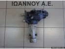 ΒΟΗΘΗΤΙΚΟ ΣΑΣΜΑΝ 1AD TDI TOYOTA RAV 4 2001 - 2006 