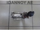 ΒΑΛΒΙΔΑ EGR 8200505409 880255X XS1147 TDI OPEL VIVARO 2006 - 2014