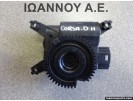 ΡΕΛΕ ΚΑΛΟΡΙΦΕΡ 52406337 R04 30.93692 OPEL CORSA D 2011 - 2014