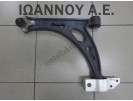 ΨΑΛΙΔΙ ΕΜΠΡΟΣ ΑΡΙΣΤΕΡΟ 1Κ0407153 SEAT LEON 2005 - 2010