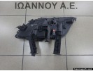 ΠΡΟΒΟΛΕΑΣ ΔΕΞΙΟΣ 13293619 662588537 OPEL ASTRA J 2010 - 2016