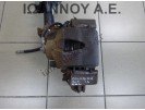 ΔΑΓΚΑΝΑ ΕΜΠΡΟΣ ΑΡΙΣΤΕΡΗ BLF 1.6cc VW GOLF 5 2004 - 2008