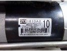 ΜΙΖΑ 1810A210 M002T86371 9H05 1.6cc TDI MITSUBISHI ASX 2014 - 2018