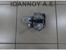 ΜΟΤΕΡ ΥΑΛΟΚΑΘΑΡΙΣΤΗΡΑ ΠΙΣΩ 85130-0H010 53025412 3PIN TOYOTA AYGO 3-5ΘΥΡΟ 2006 - 2012