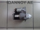 ΜΙΖΑ 23300-1KA1C M000T32178ZE HR16 1.6cc NISSAN QASQHAI 2007 - 2010