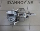 ΤΙΜΟΝΙΕΡΑ TRW 8200826806 A0015999LHD RENAULT CLIO 2009 - 2013