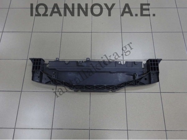 ΠΟΔΙΑ ΠΡΟΦΥΛΑΚΤΗΡΑ ΕΜΠΡΟΣ ΚΑΤΩ 9671619080 PEUGEOT 207 2006 - 2014