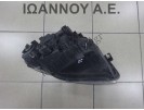 ΦΑΝΑΡΙ ΕΜΠΡΟΣ ΑΡΙΣΤΕΡΟ 8E0941003AJ 0301219201 AUDI A4 2005 - 2008