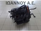 ΜΗΧΑΝΗ ΚΙΝΗΤΗΡΑΣ BXW 1.4cc 92.000ΧΛΜ SKODA ROOMSTER 2008 - 2010