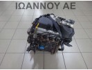 ΜΗΧΑΝΗ ΚΙΝΗΤΗΡΑΣ G4HE 1.0cc 90.000ΧΛΜ KIA PICANTO 2008 - 2011