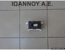 ΟΘΟΝΗ ΠΟΛΛΑΠΛΩΝ ΕΝΔΕΙΞΕΩΝ 8A6T-18B955-AH FORD FIESTA 2008 - 2012