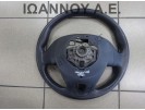 ΤΙΜΟΝΙ ΠΛΑΣΤΙΚΟ ΜΕ ΧΕΙΡΙΣΤΗΡΙΑ 609581400 RENAULT MEGANE 2008 - 2015