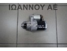 ΜΙΖΑ 31100M68K1 M000T33071ZM K10B 1.0cc SUZUKI ALTO 2009 - 2014