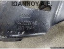 ΜΕΝΤΕΣΕΣ ΜΠΡΟΣΤΙΝΟΥ ΚΑΠΩ ΑΡΙΣΤΕΡΟΣ 8K0823301D AUDI A4 2008 - 2012