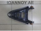 ΨΑΛΙΔΙ ΕΜΠΡΟΣ ΑΡΙΣΤΕΡΟ ΔΕΞΙΟ A4513330002 SMART FORTWO 2007 - 2014