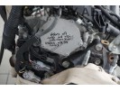 ΜΗΧΑΝΗ ΚΙΝΗΤΗΡΑΣ 1ND 1.4cc TDI 102.000ΧΛΜ TOYOTA YARIS 2009 - 2012