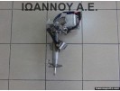 ΤΙΜΟΝΙΕΡΑ 48810-1KA2A EANCEC-042 NISSAN JUKE 2010 - 2014