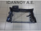 ΜΕΤΩΠΗ ΕΜΠΡΟΣ ΜΕ ΚΛΕΙΔΑΡΙΑ 1Z0010409T 1Z0805591F BXE 1.9cc TDI SKODA OCTAVIA 5 2008 - 2012