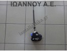 ΚΛΕΙΔΑΡΙΑ ΠΟΡΤΑΣ ΠΙΣΩ ΑΡΙΣΤΕΡΗ 7L0839015 VW GOLF 5 5ΘΥΡΟ 2004 - 2008