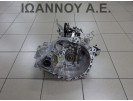 ΣΑΣΜΑΝ 5ΑΡΙ 1KR 1.0cc TOYOTA YARIS 2012 - 2014